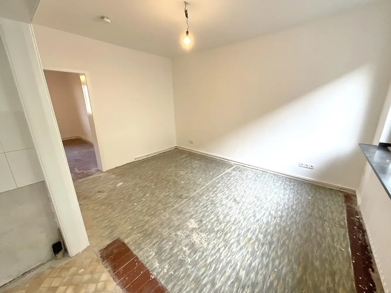 3 Zimmer Wohnung mit 49 m² in Hagen – Bild 7