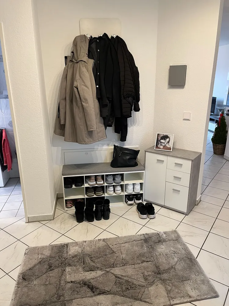 3 Zimmer Wohnung mit 86 m² in Hürth – Bild 5