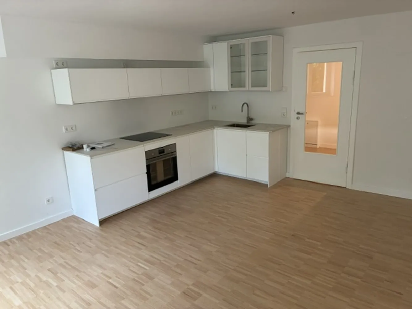 4 Zimmer Wohnung mit 109 m² in Berlin – Bild 6