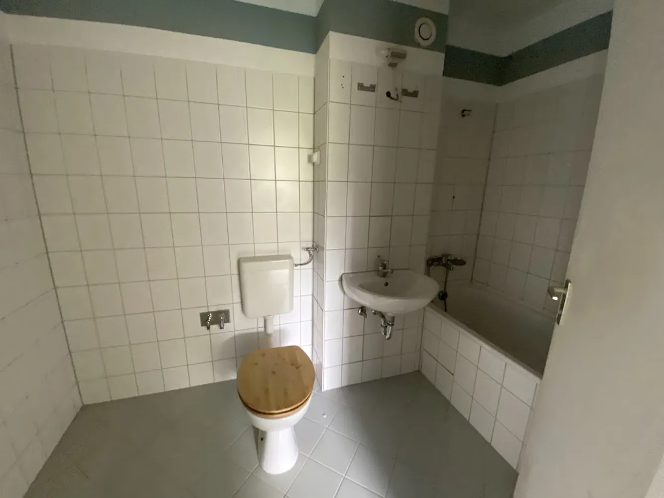 2 Zimmer Wohnung mit 68 m² in Berlin – Bild 6