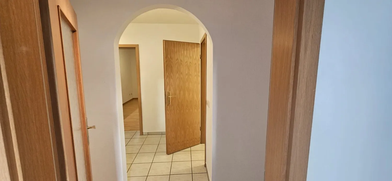 3 Zimmer Wohnung mit 74 m² in Oberhausen – Bild 9