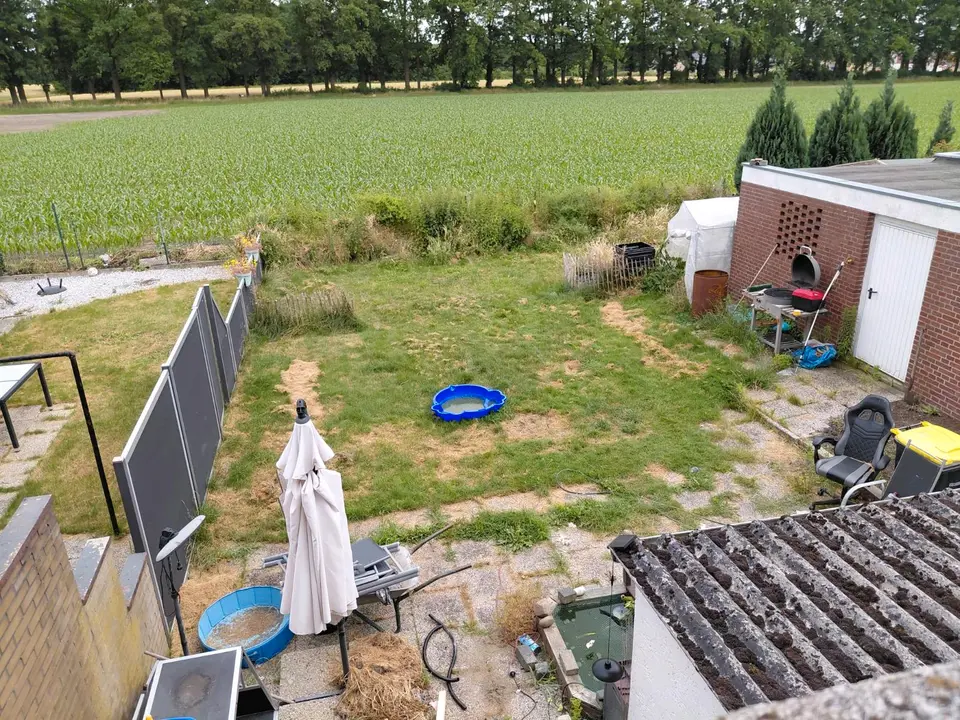 4 Zimmer Haus mit 120 m² in Emsdetten – Bild 3