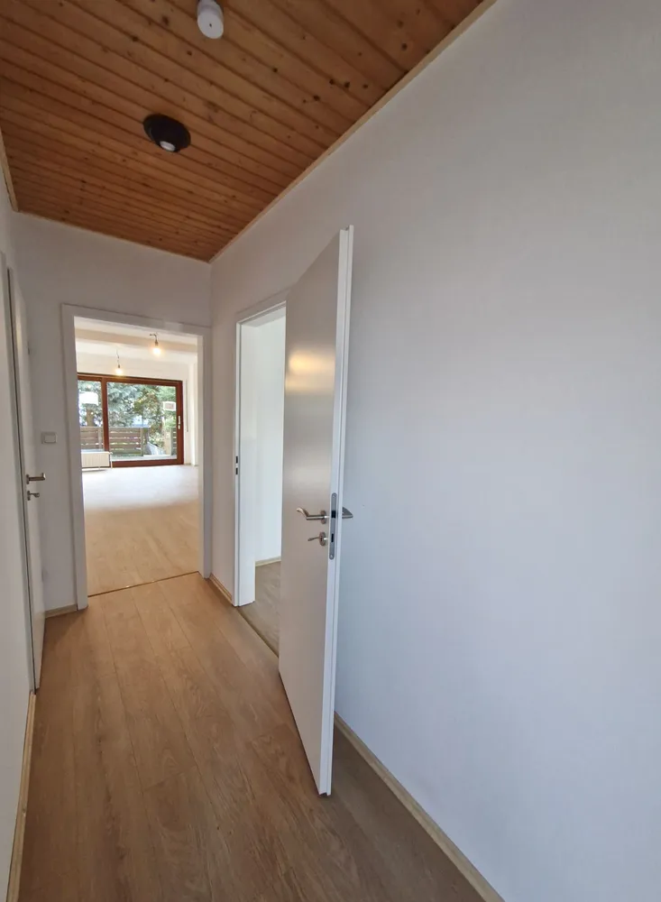 3 Zimmer Haus mit 83 m² in Bremen – Bild 7