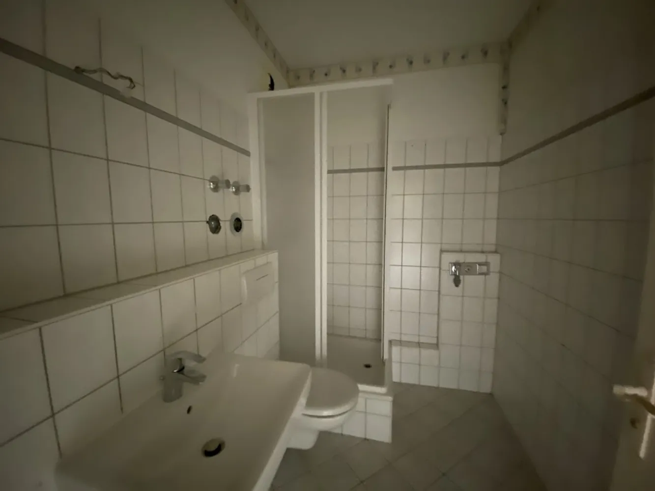 1 Zimmer Wohnung mit 43 m² in Berlin – Bild 5