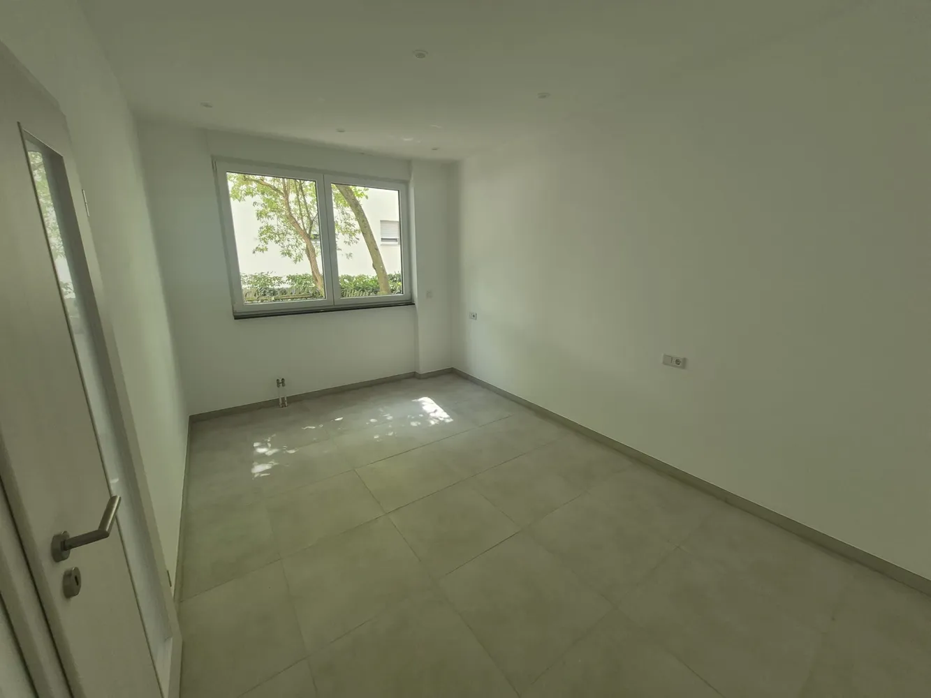 4 Zimmer Wohnung mit 80 m² in Heidelberg – Bild 8