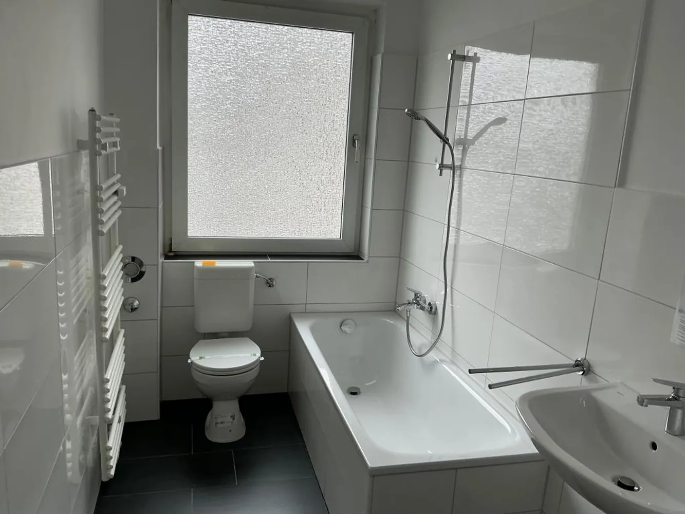 2 Zimmer Wohnung mit 69 m² in Hagen – Bild 7