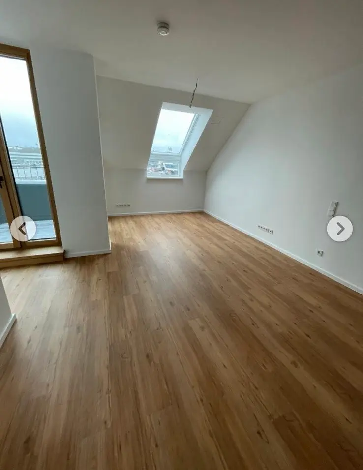 3 Zimmer Wohnung mit 75 m² in Kiel – Bild 6