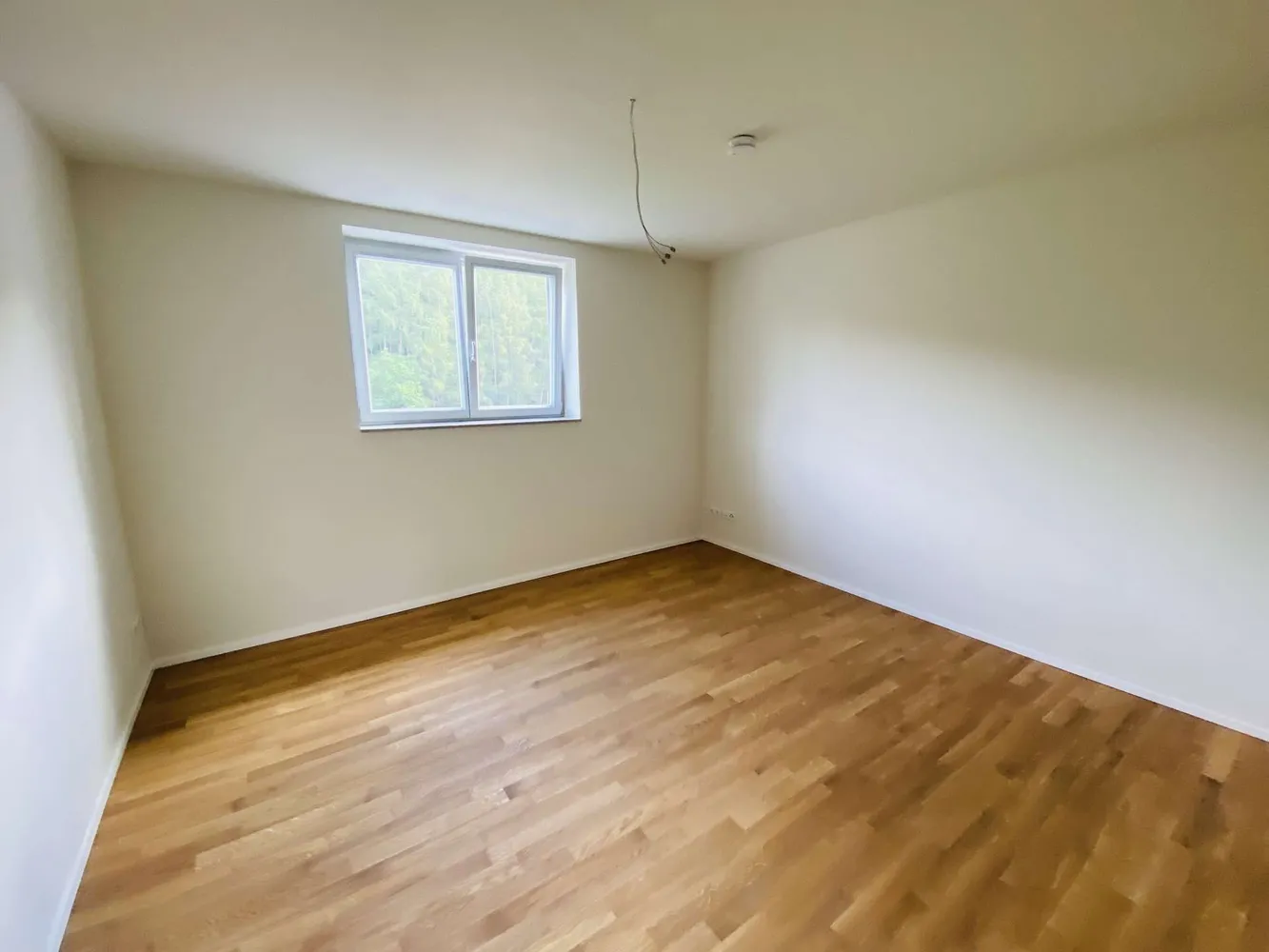 5 Zimmer Wohnung mit 148 m² in Pirna – Bild 7