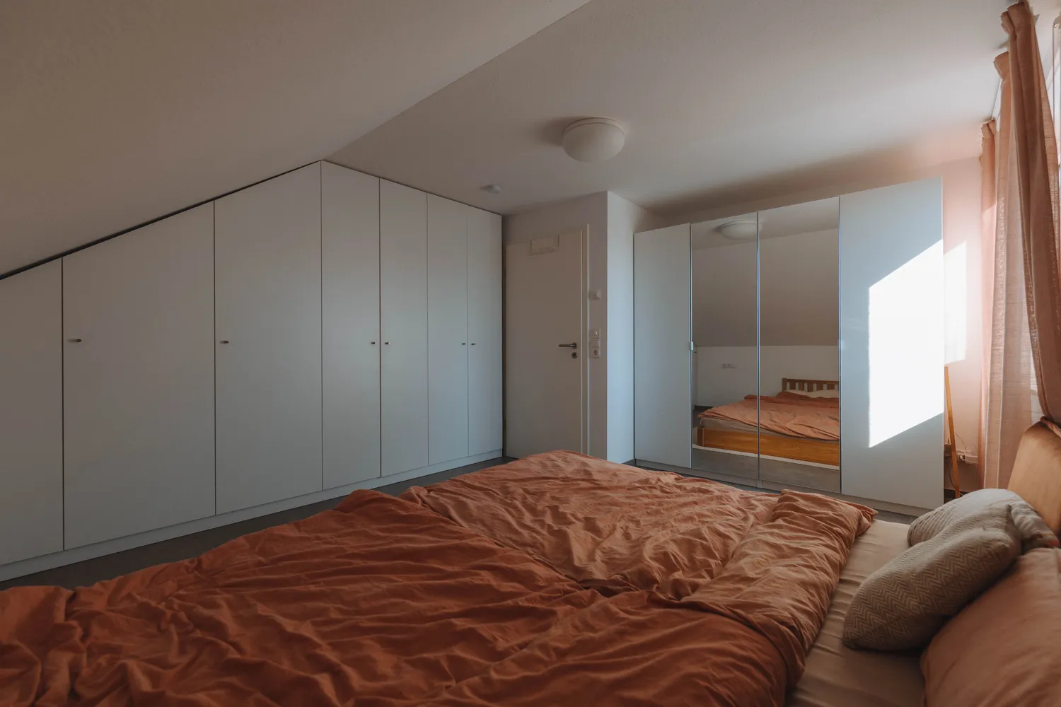 4 Zimmer Wohnung mit 98 m² in Böblingen – Bild 2