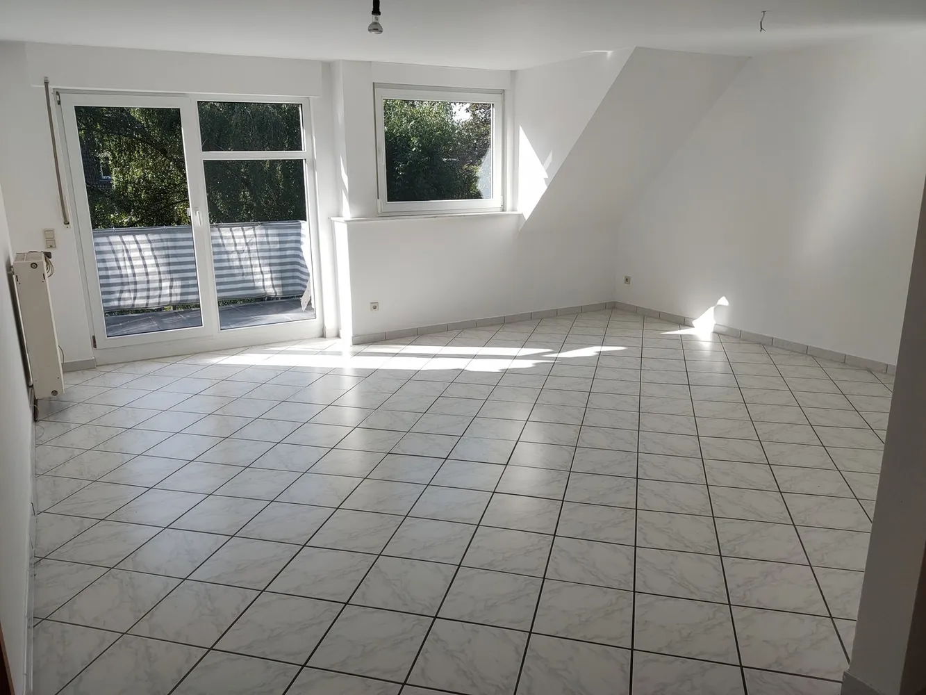 4 Zimmer Wohnung mit 105 m² in Bochum – Bild 12