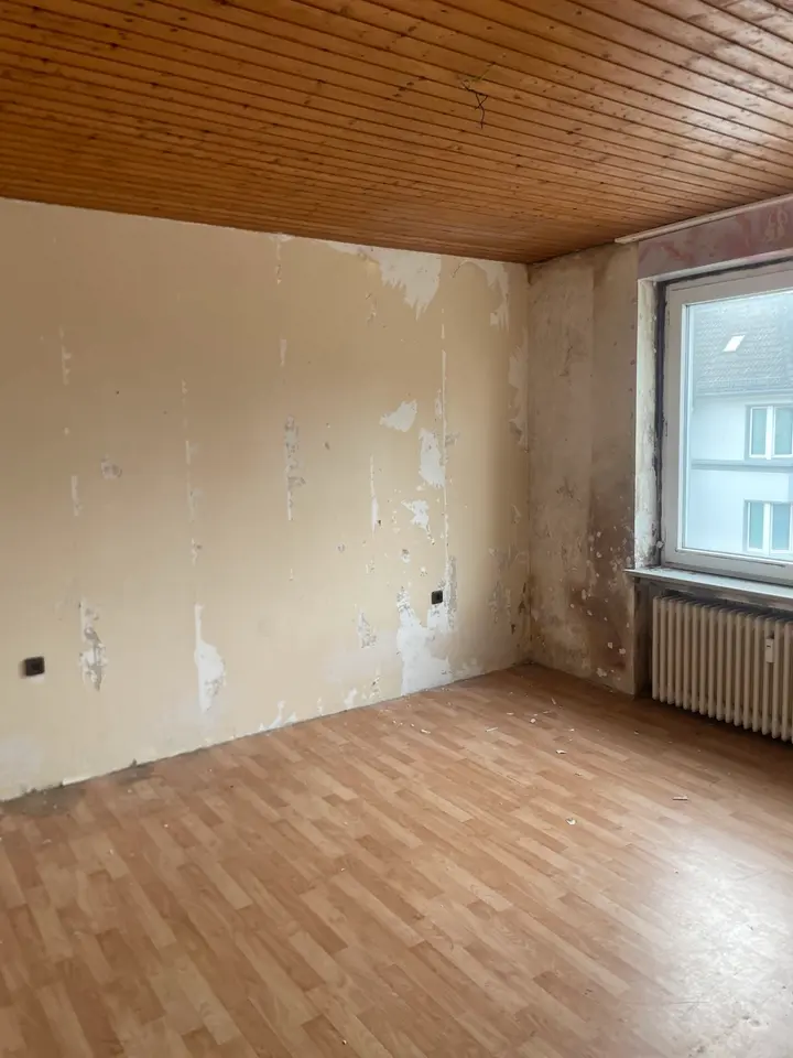 5 Zimmer Wohnung mit 90 m² in Remscheid – Bild 5