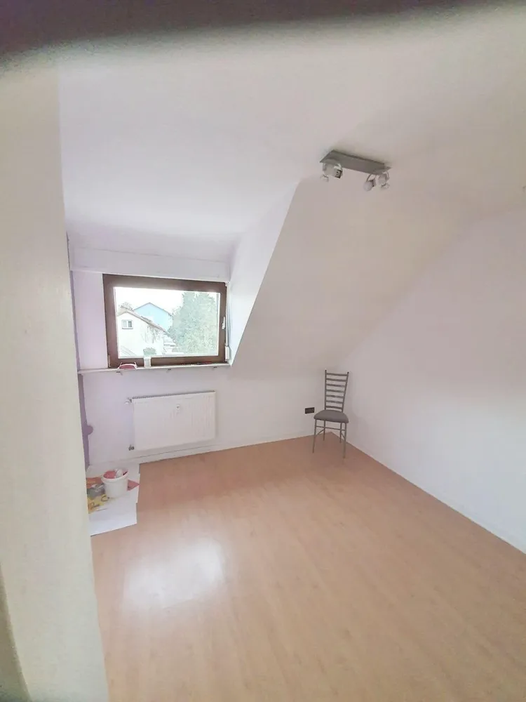5 Zimmer Wohnung mit 120 m² in Heidelberg – Bild 8