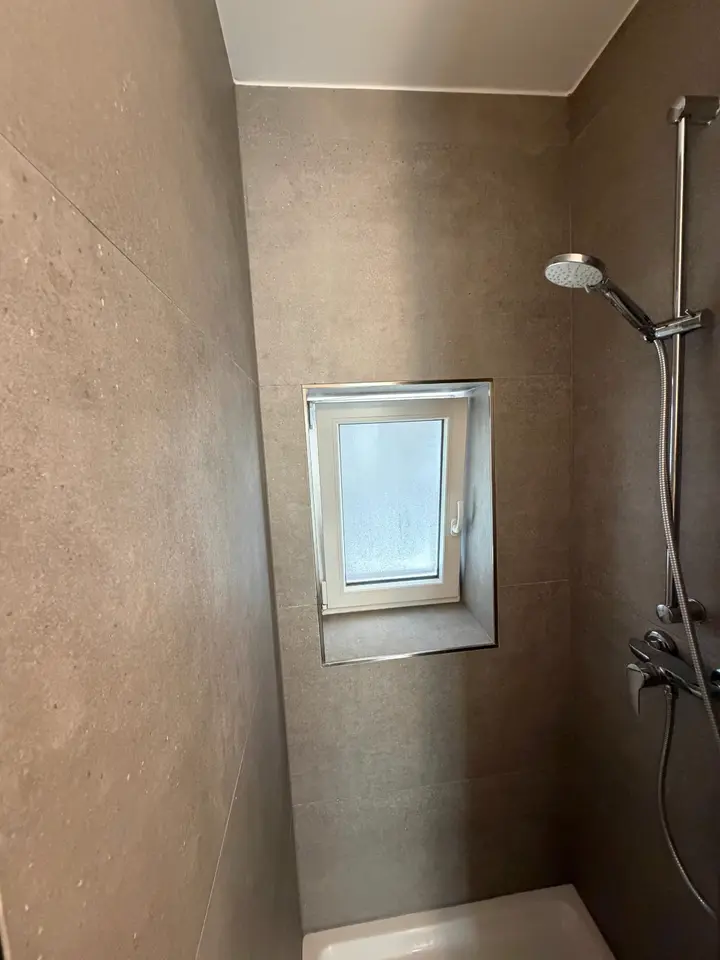 3 Zimmer Wohnung mit 45 m² in Bonn – Bild 5