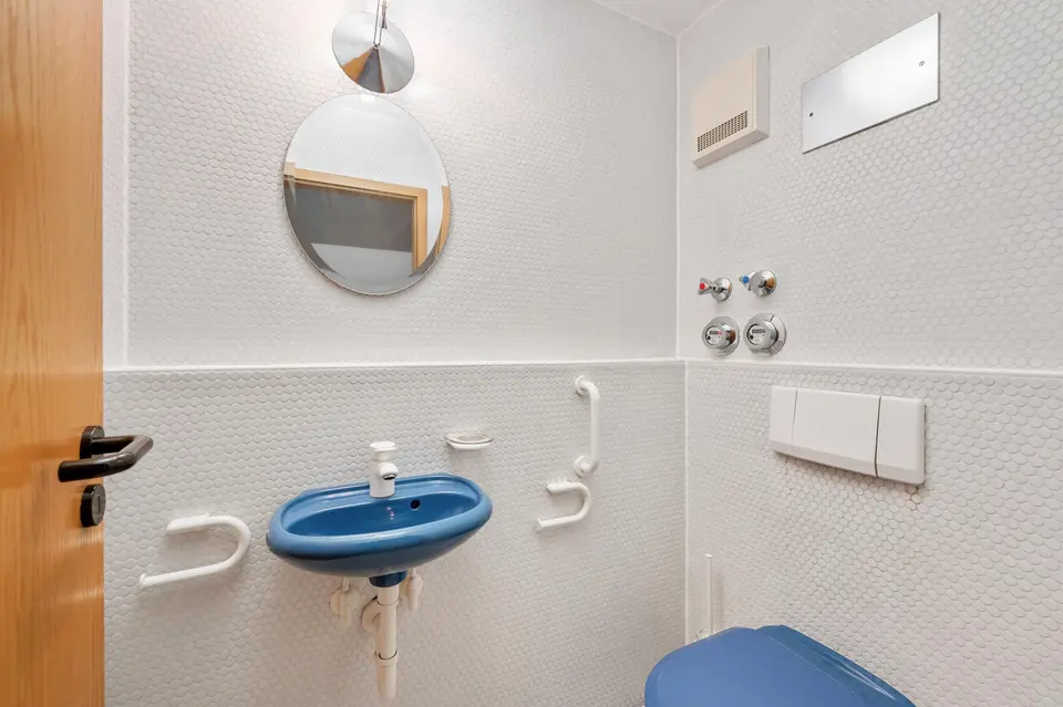 3 Zimmer Wohnung mit 69 m² in Heilbronn – Bild 6