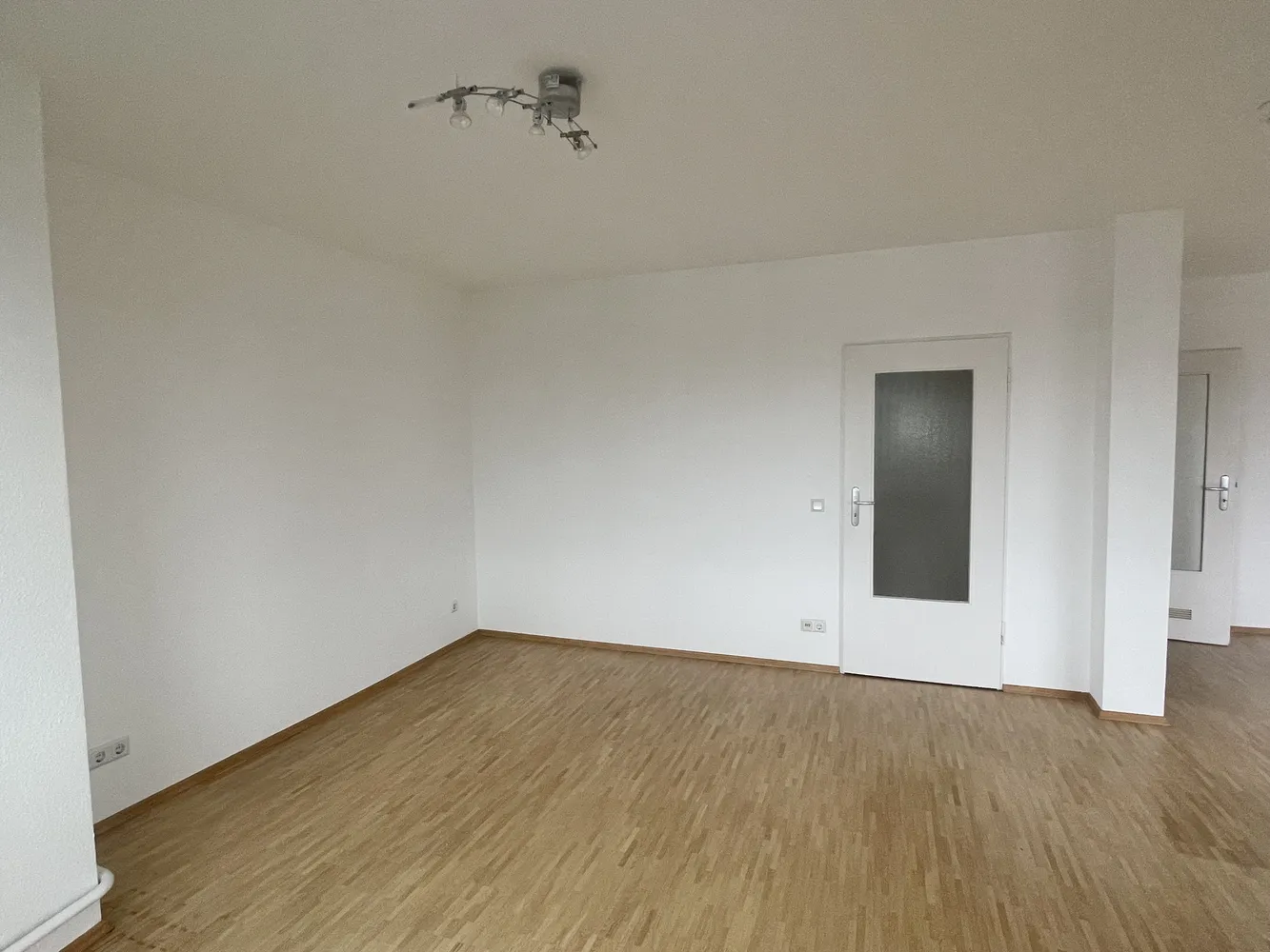 3 Zimmer Wohnung mit 82 m² in Mainz – Bild 11