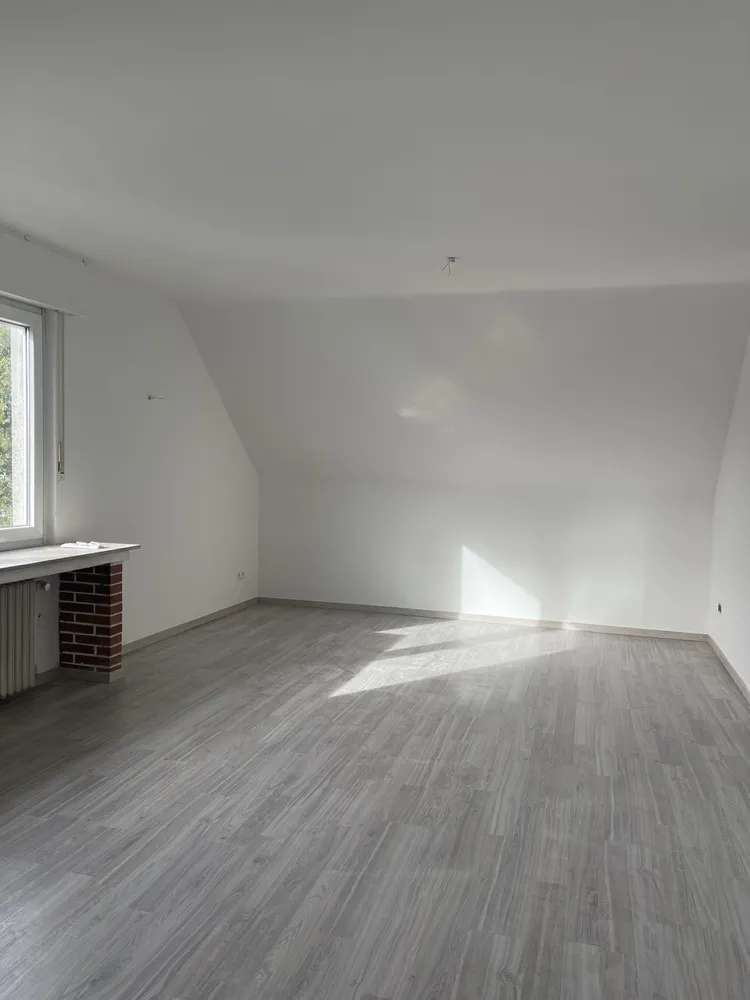 3 Zimmer Wohnung mit 74 m² in Gütersloh – Bild 1