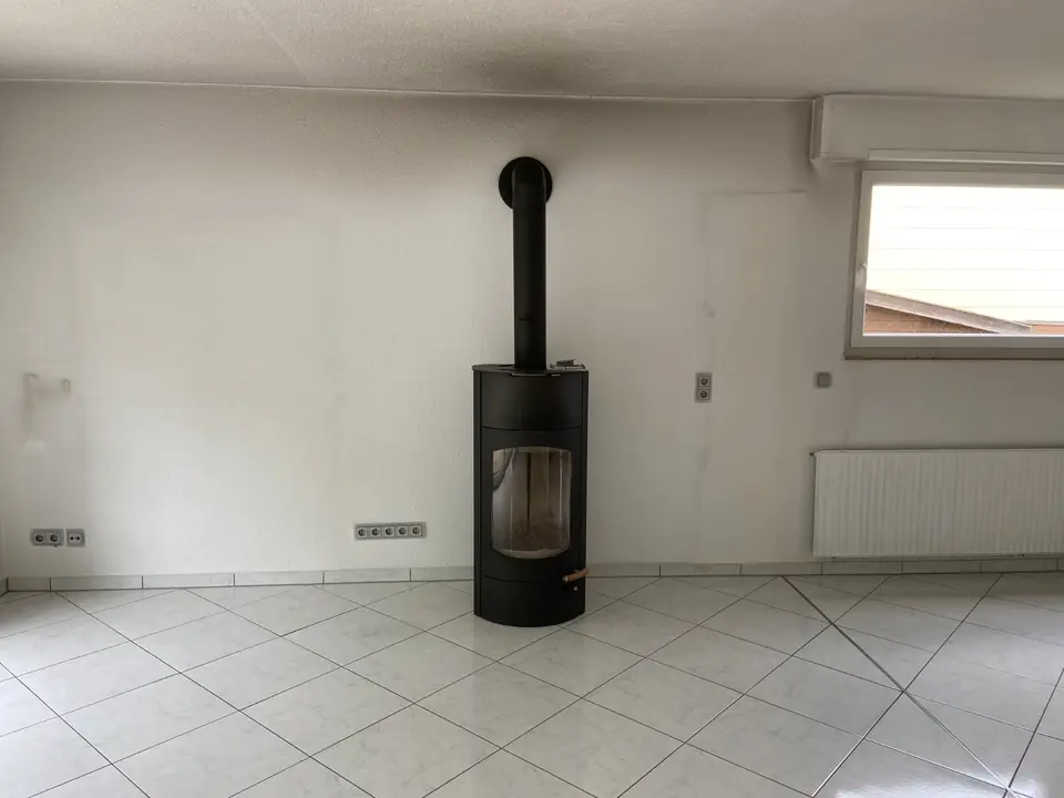 6 Zimmer Haus mit 117 m² in Ludwigsburg – Bild 3
