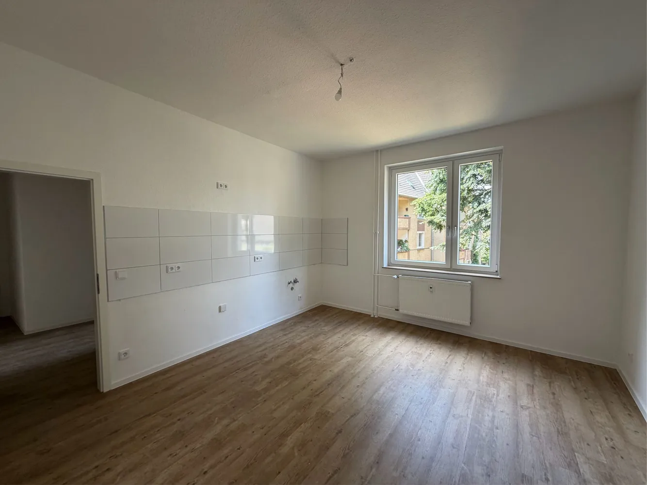 3 Zimmer Wohnung mit 83 m² in Essen – Bild 5