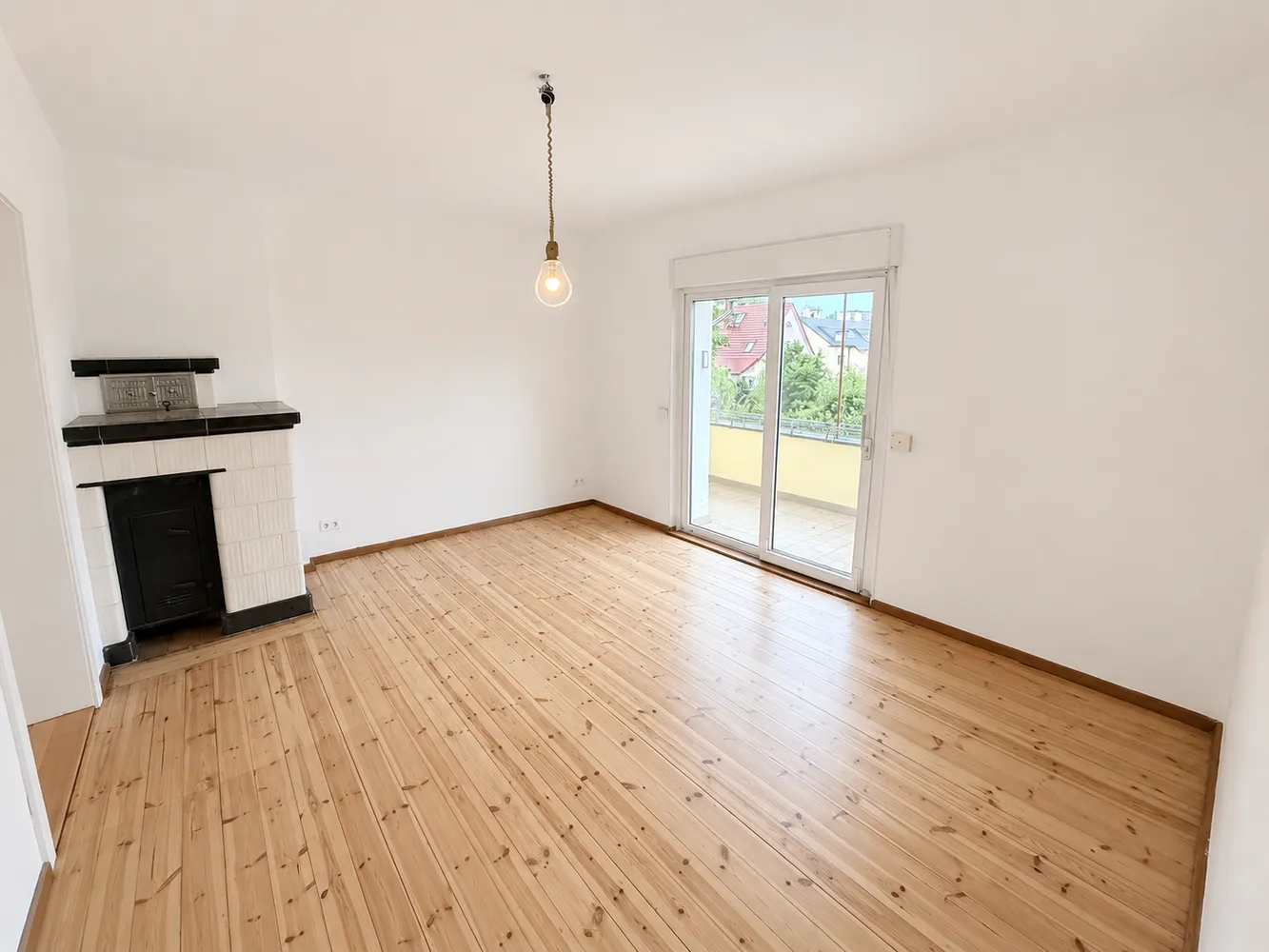 6 Zimmer Haus mit 134 m² in Berlin – Bild 9