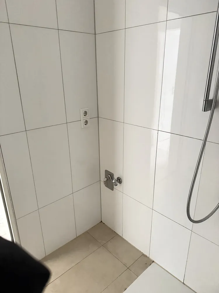 1 Zimmer Wohnung mit 38 m² in München – Bild 5
