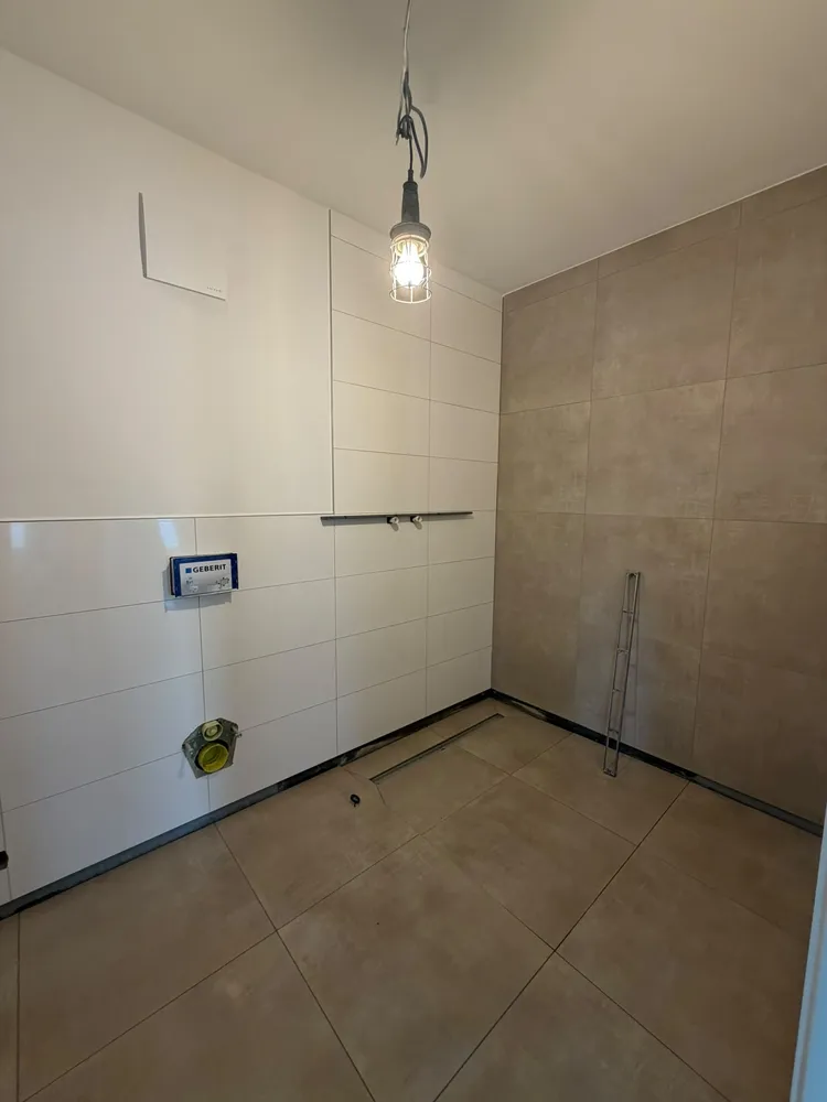 3 room apartment with 88 m² in Ahaus – Photo 3