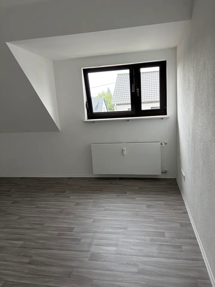 3 Zimmer Wohnung mit 80 m² in Saarbrücken – Bild 8