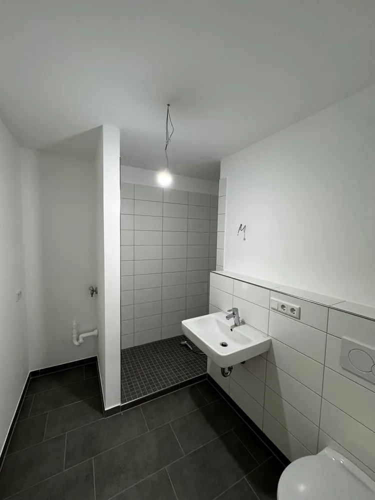 4 Zimmer Wohnung mit 91 m² in Bielefeld – Bild 9