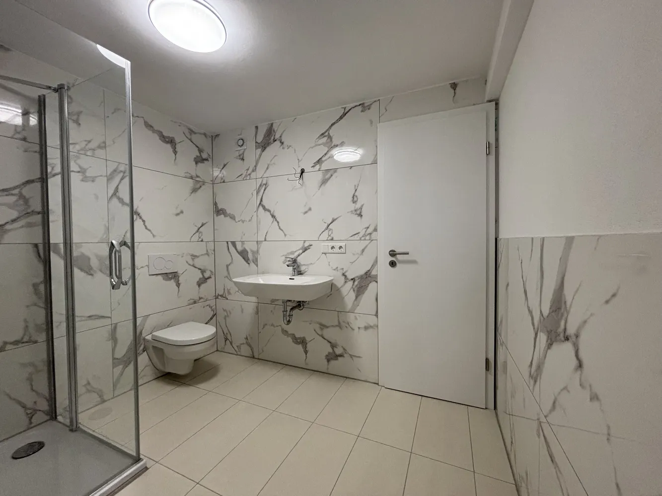 2 room apartment with 74 m² in Pirmasens – Photo 11