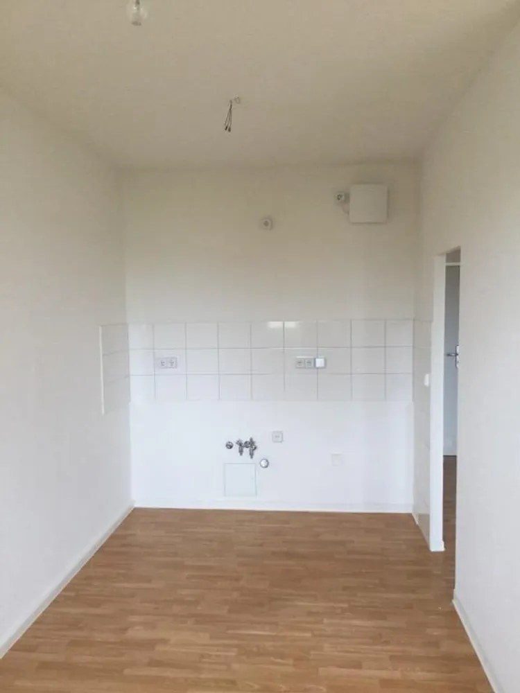 4 Zimmer Wohnung mit 65 m² in Dresden – Bild 5