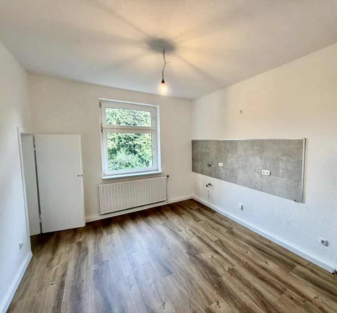 2 Zimmer Wohnung mit 72 m² in Bochum – Bild 6