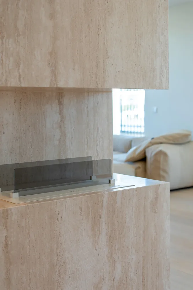 1 room apartment with 119 m² in Berlin – Photo 8