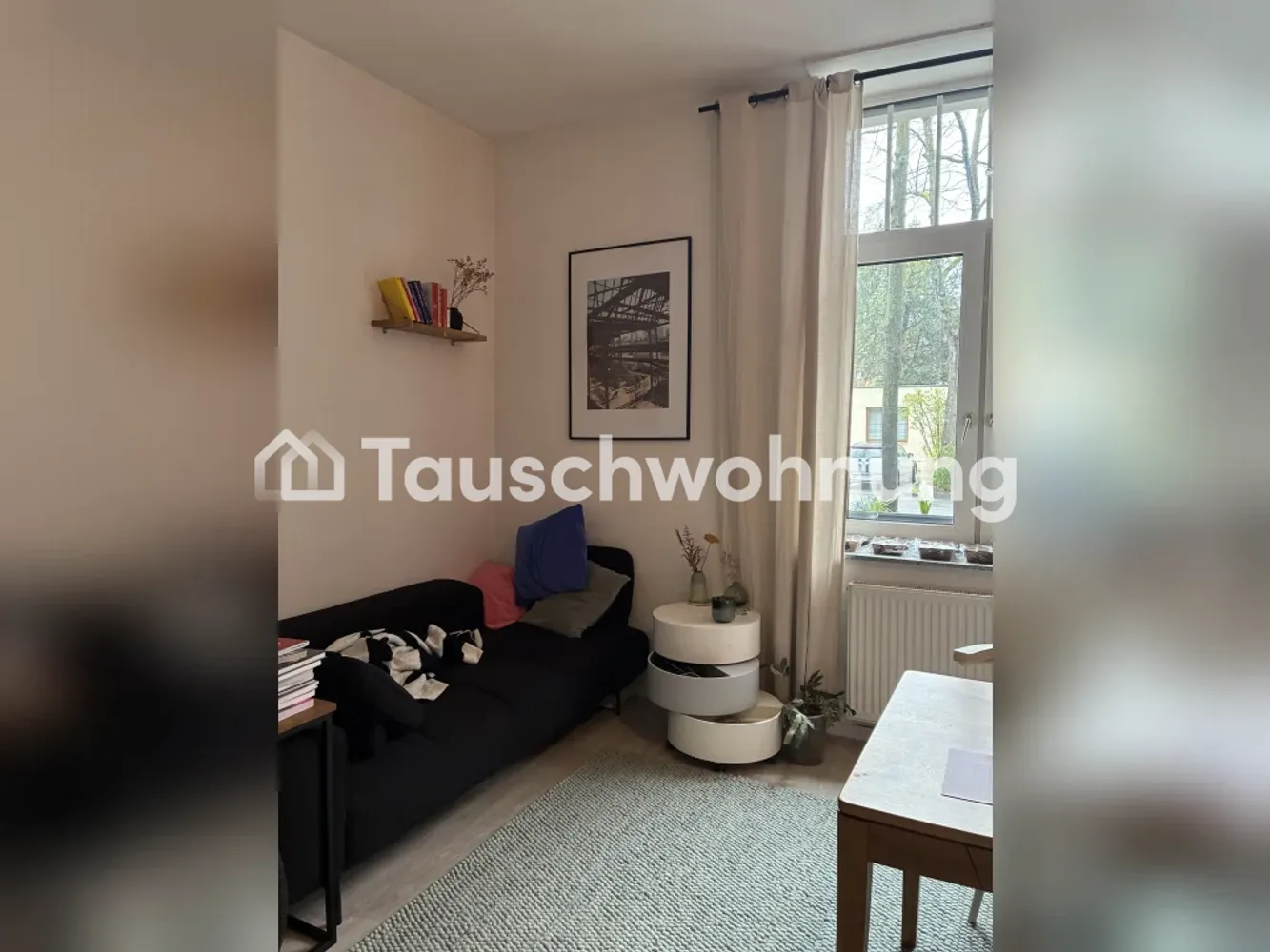 2 Zimmer Wohnung mit 52 m² in Köln – Bild 2