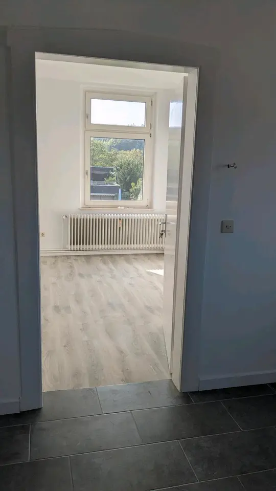 2 Zimmer Wohnung mit 14 m² in Osnabrück – Bild 7