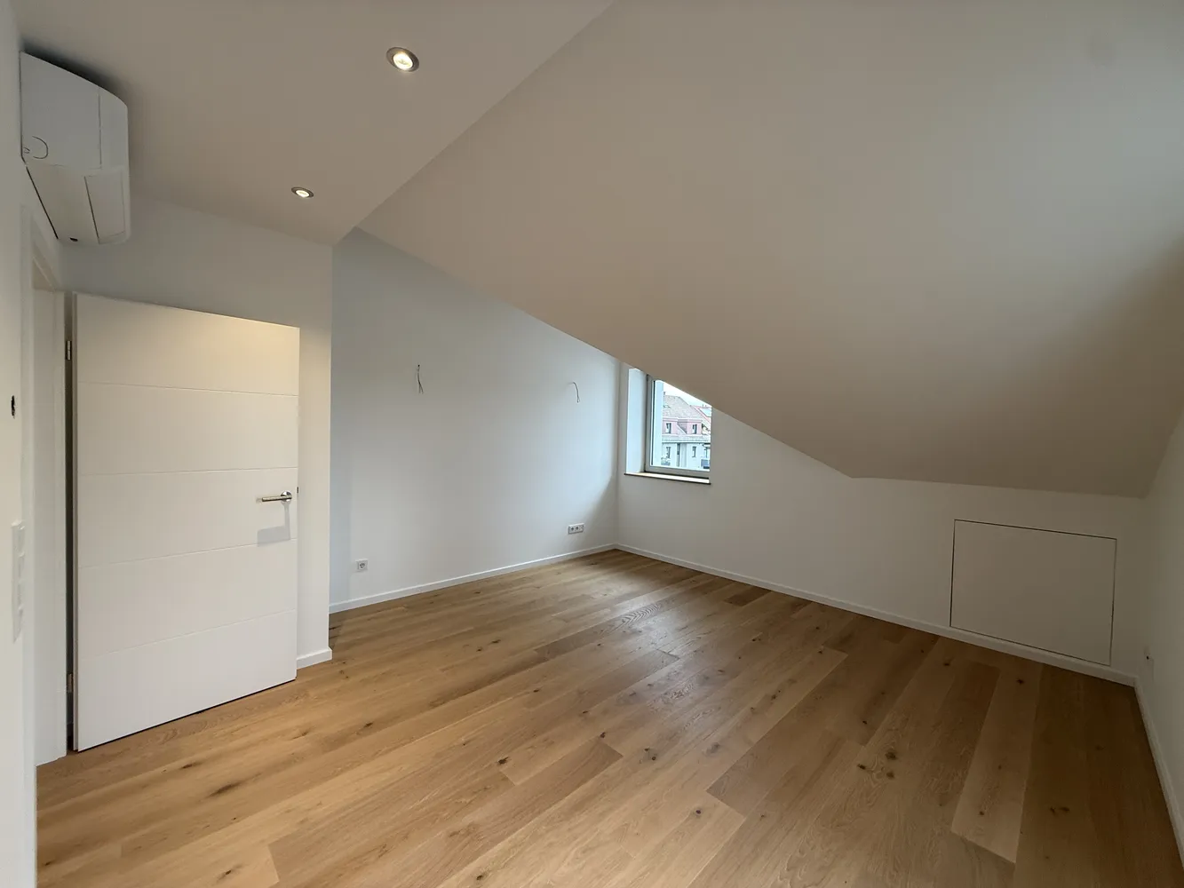 5 room apartment with 219 m² in Rodgau – Photo 4