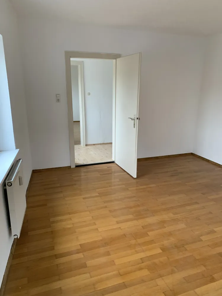 3 Zimmer Wohnung mit 78 m² in Dachau – Bild 9