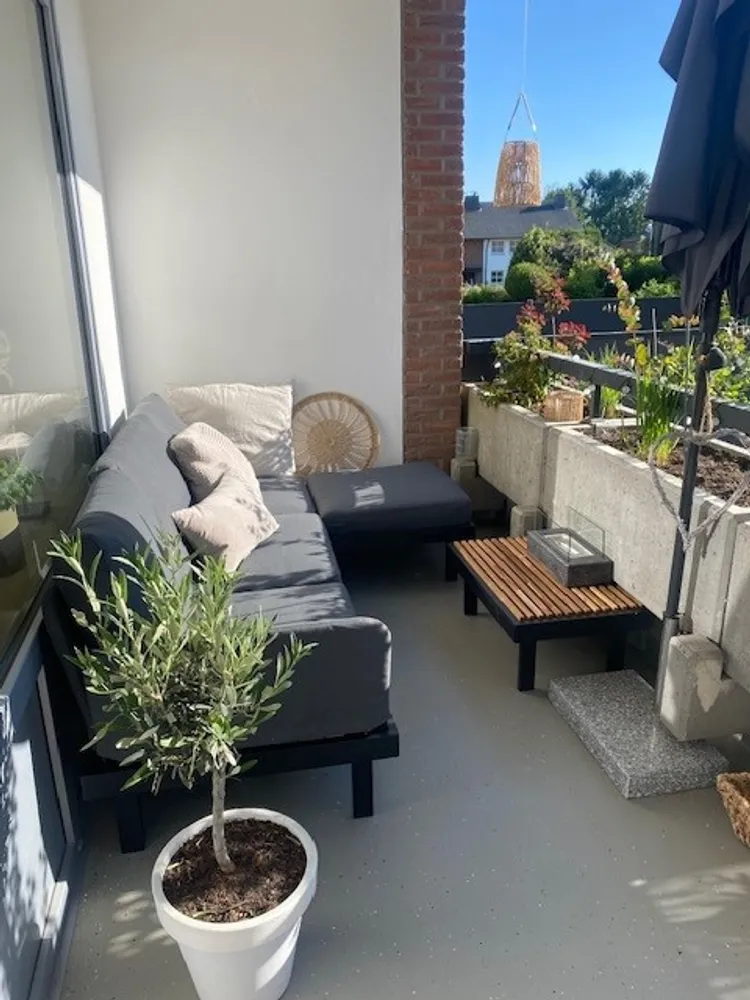 3 Zimmer Wohnung mit 84 m² in Bielefeld – Bild 2