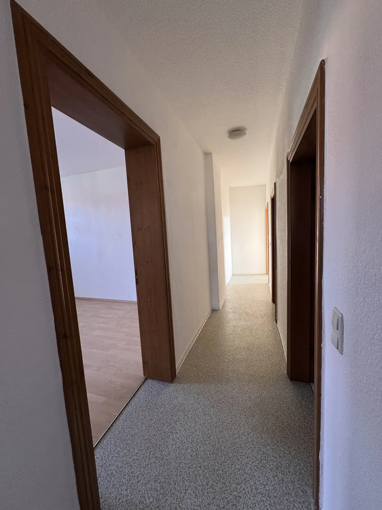 3 Zimmer Wohnung mit 88 m² in Magdeburg – Bild 6