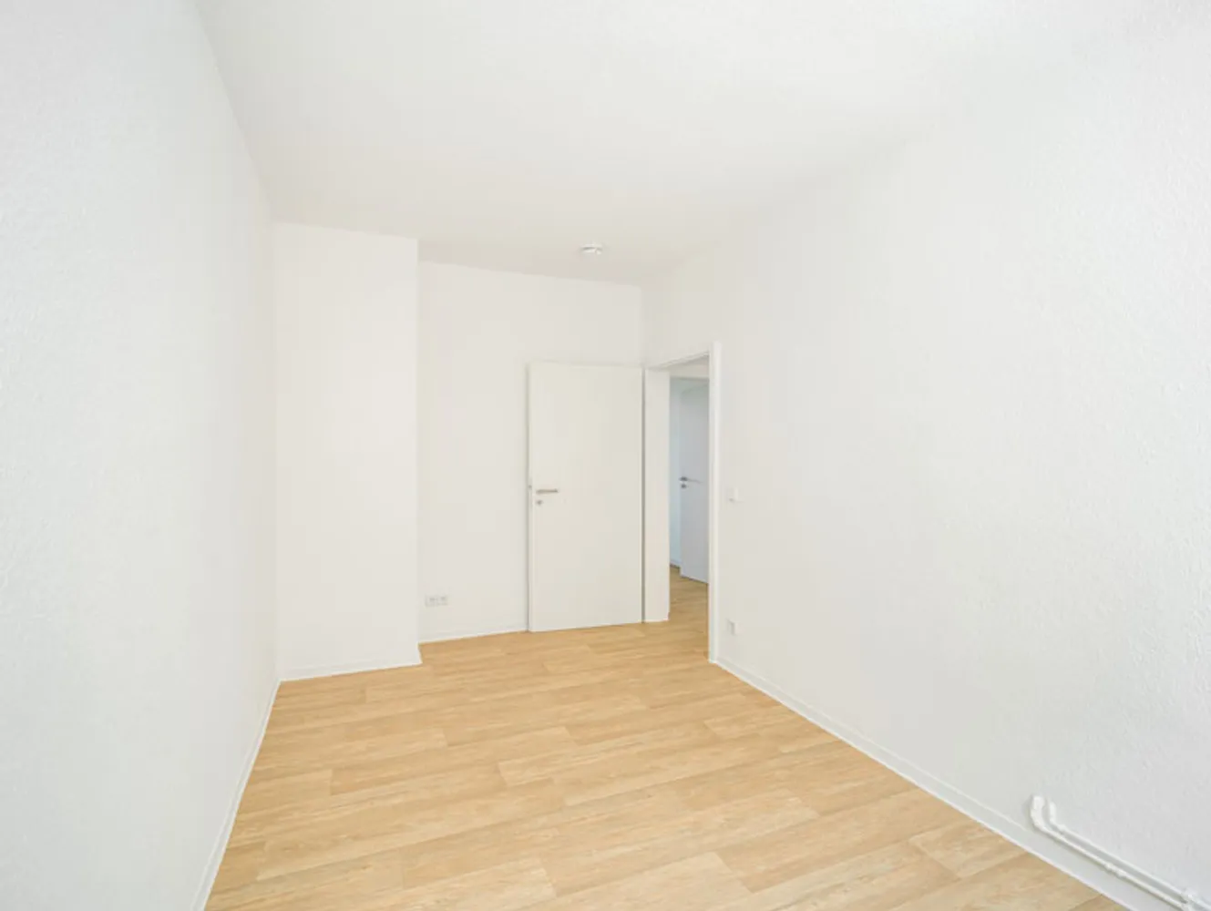 3 room apartment with 68 m² in Magdeburg – Photo 5