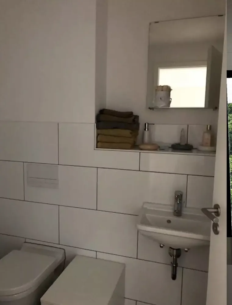 3 Zimmer Wohnung mit 87 m² in Heidelberg – Bild 7
