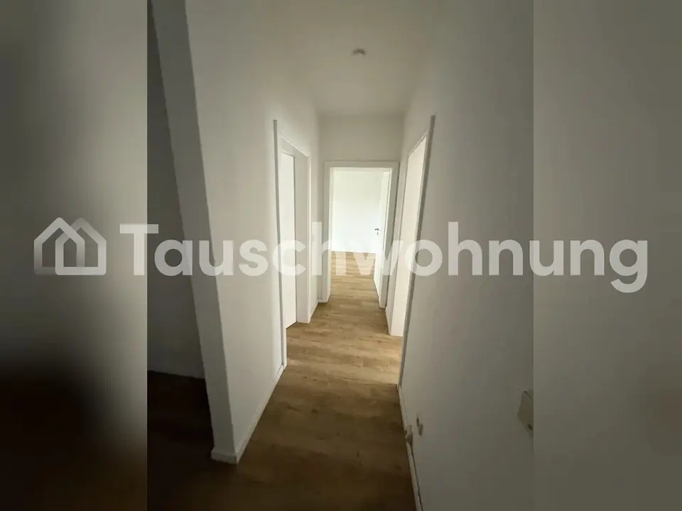 2 Zimmer Wohnung mit 40 m² in Grimma – Bild 4