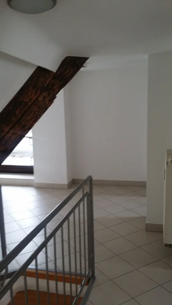 4 Zimmer Wohnung mit 104 m² in Mainz – Bild 8