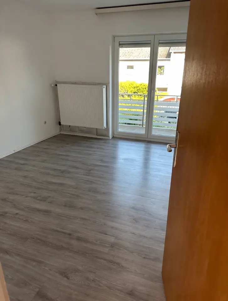 5 Zimmer Haus mit 78 m² in Paderborn – Bild 8