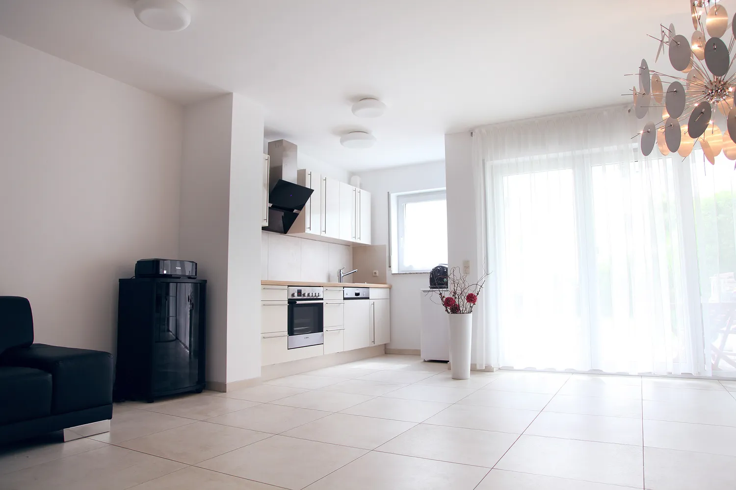 2 Zimmer Wohnung mit 64 m² in Wiesbaden – Bild 11