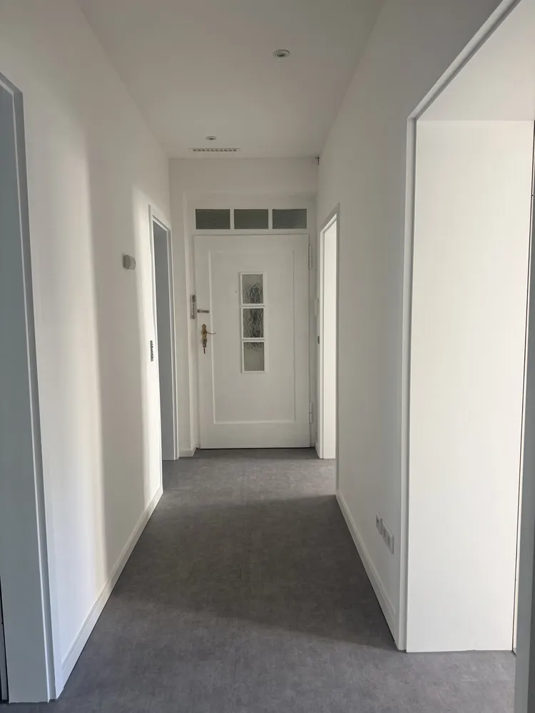 2 Zimmer Wohnung mit 49 m² in Nürnberg – Bild 7