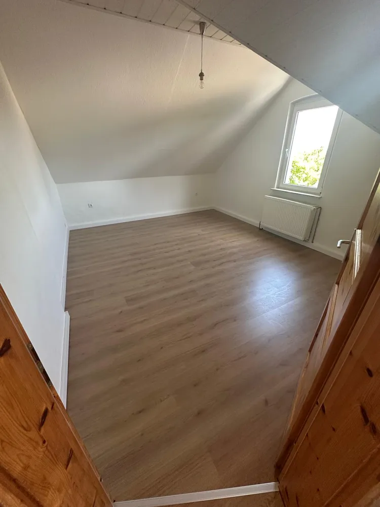 4 Zimmer Wohnung mit 82 m² in Dortmund – Bild 5