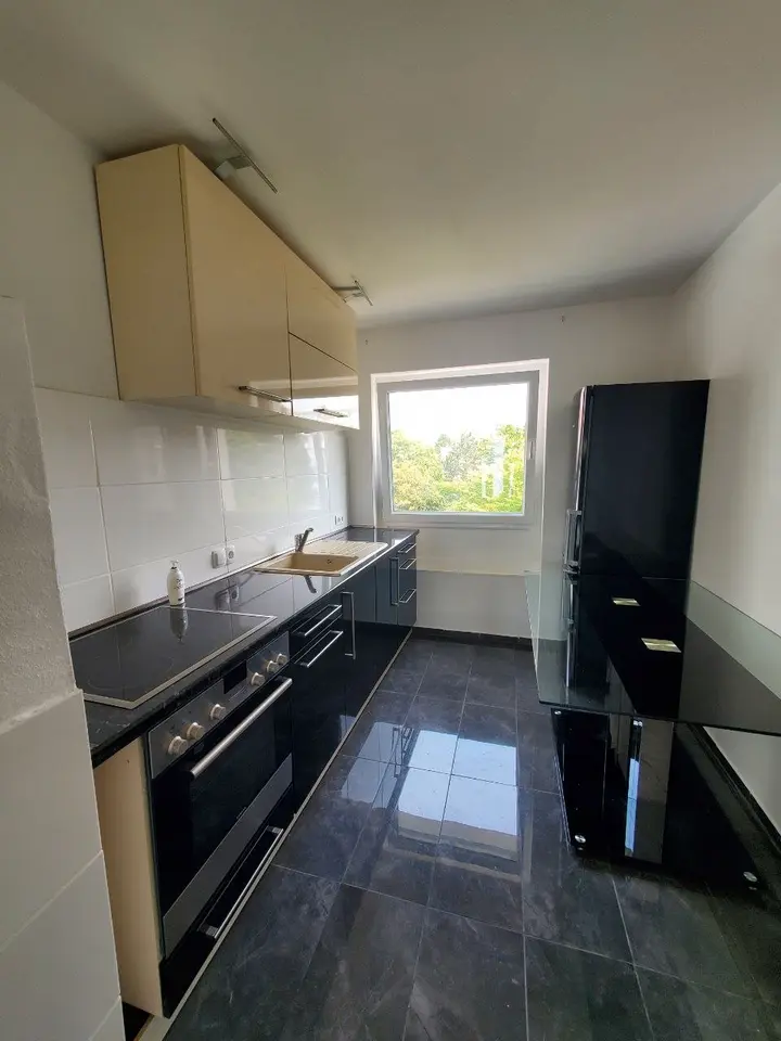 3 Zimmer Wohnung mit 78 m² in Wolfsburg – Bild 3