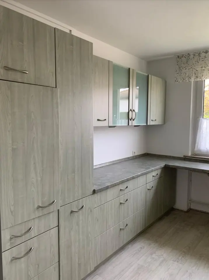 3 Zimmer Wohnung mit 82 m² in Iserlohn – Bild 2