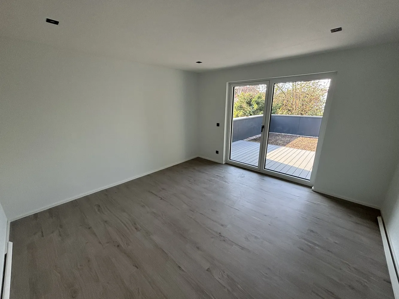 3 Zimmer Wohnung mit 86 m² in Mannheim – Bild 12