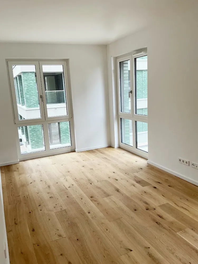 3 Zimmer Wohnung mit 92 m² in Hannover – Bild 10
