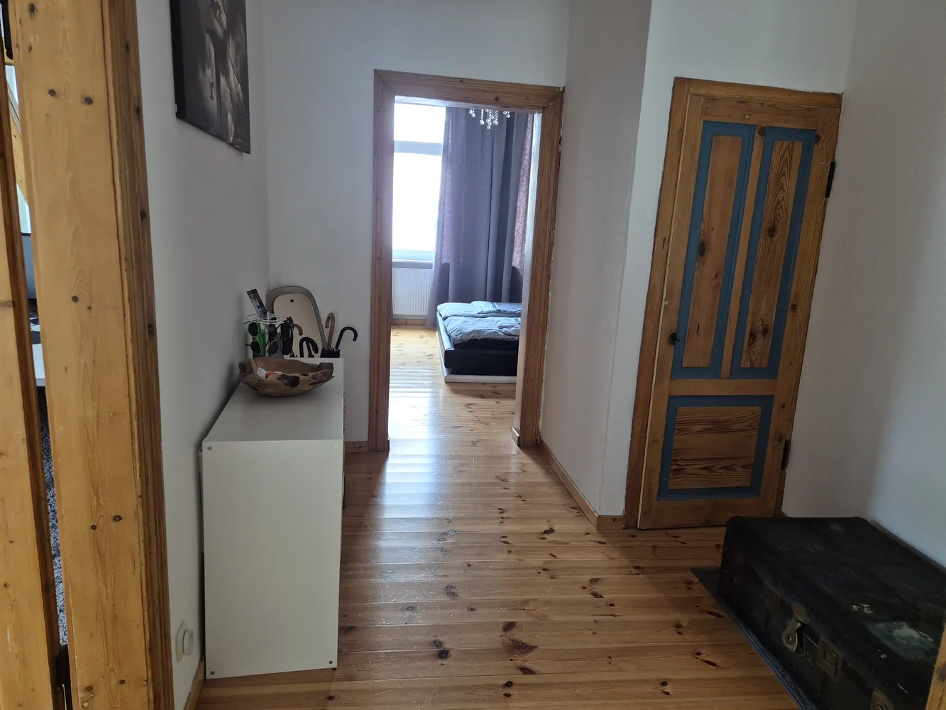 3 Zimmer Wohnung mit 78 m² in Braunschweig – Bild 7